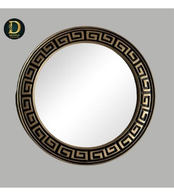 Buy Mirror at best price in Bangladesh