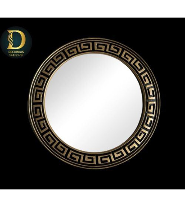 Buy Mirror at best price in Bangladesh