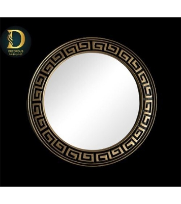 Buy Mirror at best price in Bangladesh