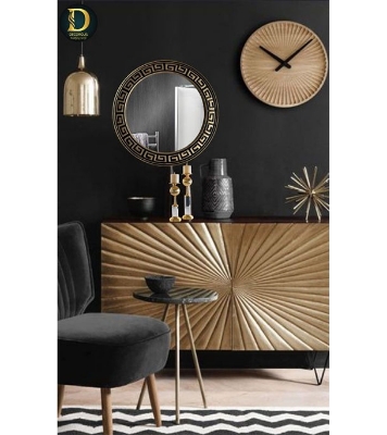 Buy Mirror at best price in Bangladesh
