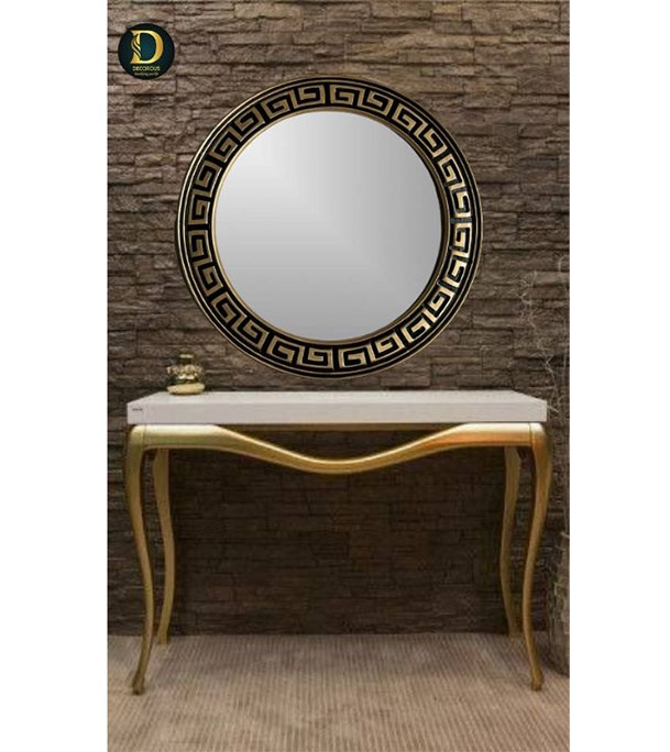 Buy Mirror at best price in Bangladesh