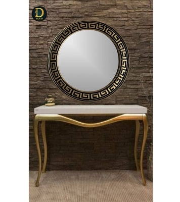 Buy Mirror at best price in Bangladesh