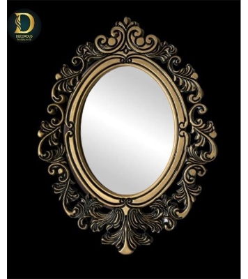 Buy Mirror at best price in Bangladesh