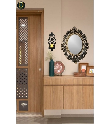 Buy Mirror at best price in Bangladesh