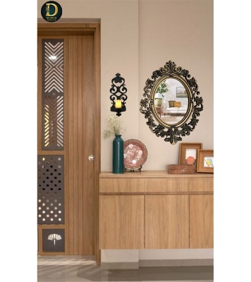 Buy Mirror at best price in Bangladesh