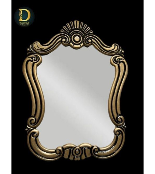 Buy Mirror at best price in Bangladesh