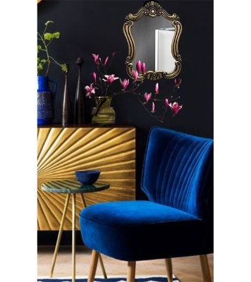 Buy Mirror at best price in Bangladesh