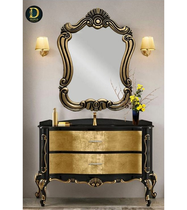 Buy Mirror at best price in Bangladesh