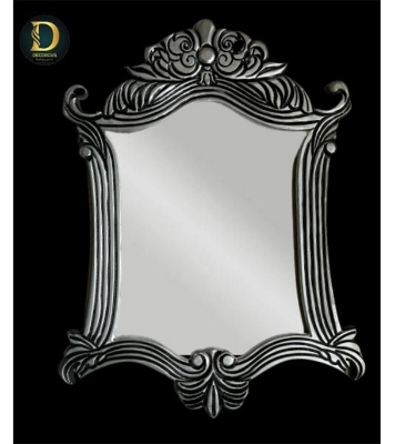 Buy Mirror at best price in Bangladesh