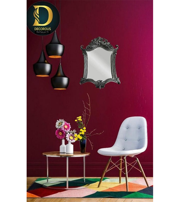Buy Mirror at best price in Bangladesh