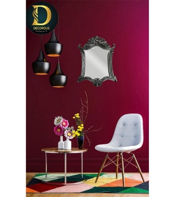 Buy Mirror at best price in Bangladesh