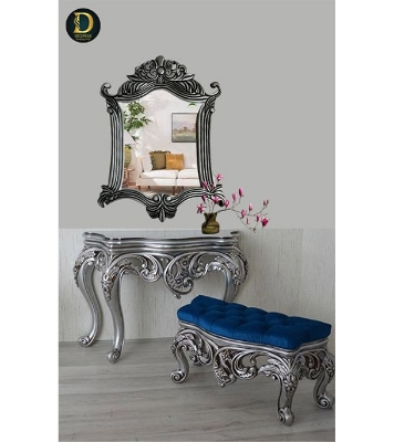 Buy Mirror at best price in Bangladesh