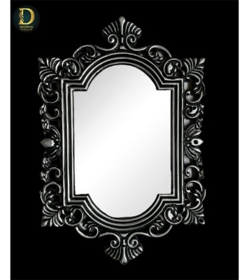 Buy Mirror at best price in Bangladesh