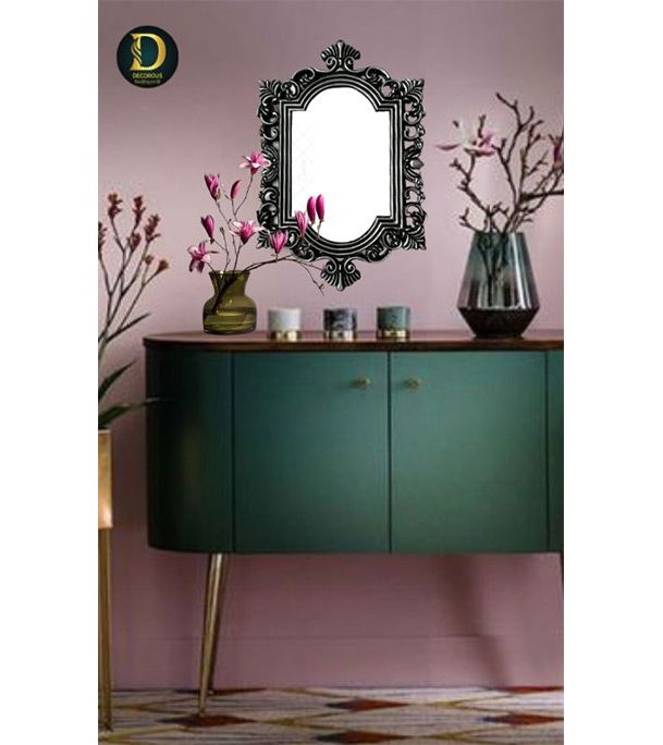 Buy Mirror at best price in Bangladesh