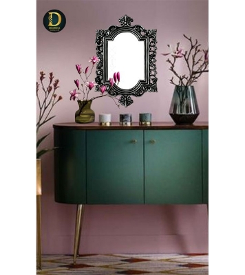 Buy Mirror at best price in Bangladesh