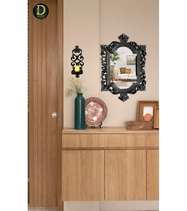 Buy Mirror at best price in Bangladesh