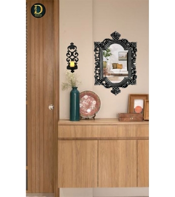 Buy Mirror at best price in Bangladesh