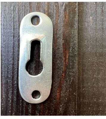 Buy Mirror at best price in Bangladesh