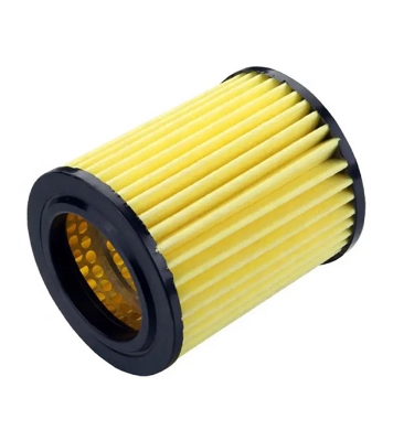 Picture of Air Filter 17220-Pnb-Y01. Honda Crv Civic