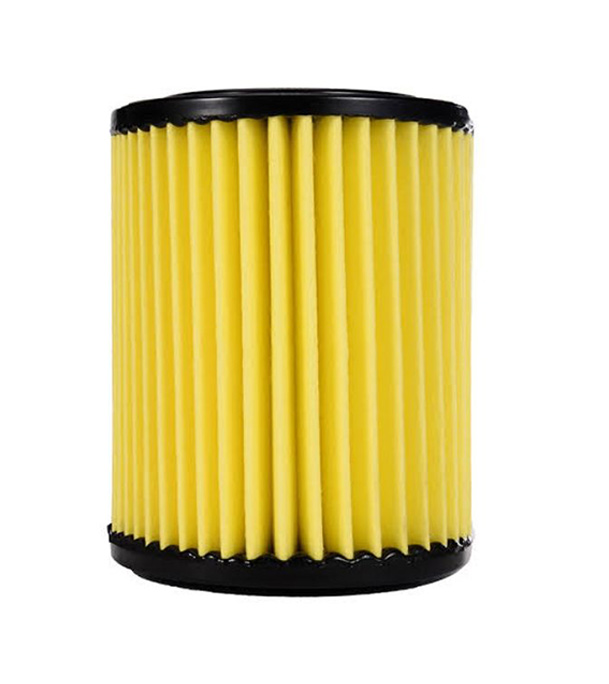 Picture of Air Filter 17220-Pnb-Y01. Honda Crv Civic