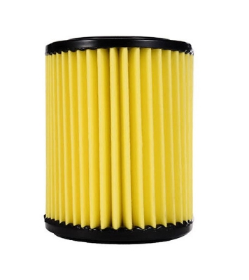 Picture of Air Filter 17220-Pnb-Y01. Honda Crv Civic