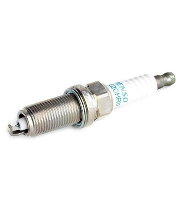 Picture of Spark Plag Toyota 90919-01247 (FK20HR11)