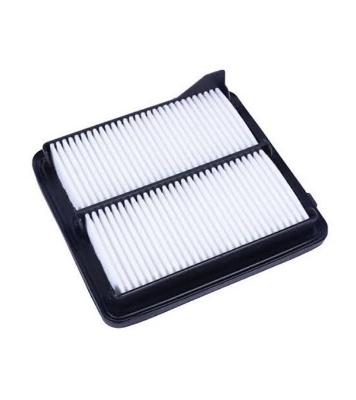 Picture of Air Filter 17220-Rmx-000 Honda Civic