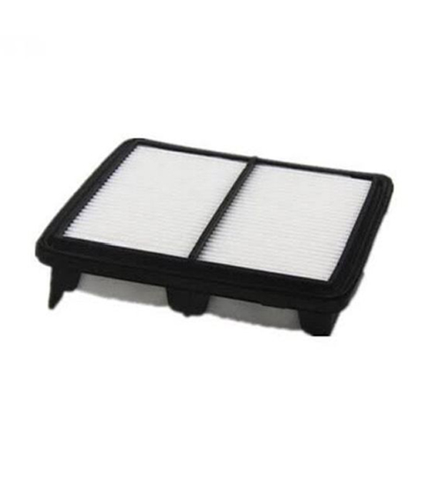 Picture of Air Filter 17220-Rmx-000 Honda Civic