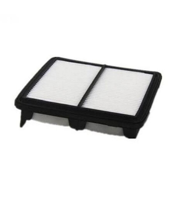 Picture of Air Filter 17220-Rmx-000 Honda Civic