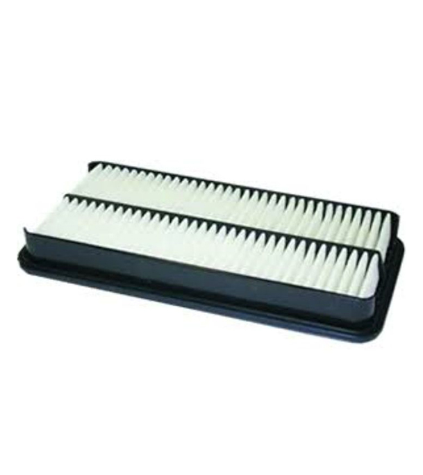 Picture of Air Filter- 17801-74020