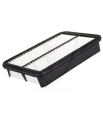 Picture of Air Filter 17801-16020.EE100/110 Lexus Old