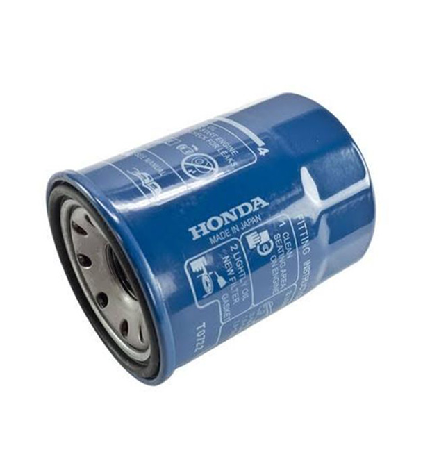 Buy Oil Filter 15400-RTA-003 Honda Car Online at Best Price