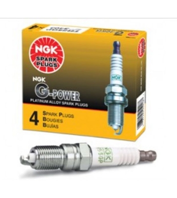 Buy Ngk. G Power Spark Plugs Japan Online at Best Price
