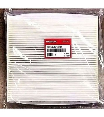 Buy Cabin A C Filter Use For Honda. Crv. Vezel.Civic.. City Online at Best Price