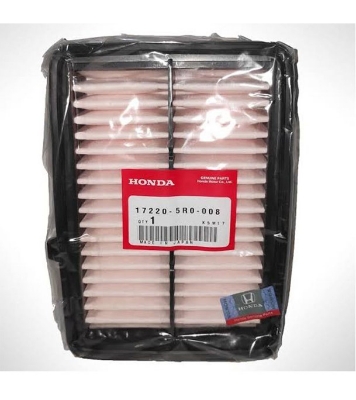 Buy Air Filter 17220-5Ro-008 Honda Vezel / Hrv/ City Online at Best Price