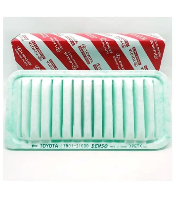 Buy Air Filter Provox.. 17801-21030 Online at Best Price