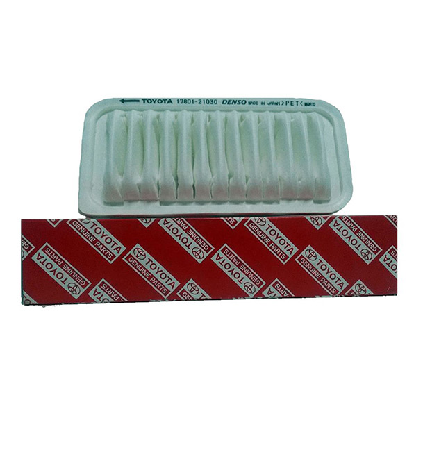 Buy Air Filter Provox.. 17801-21030 Online at Best Price