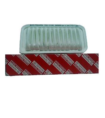 Buy Air Filter Provox.. 17801-21030 Online at Best Price