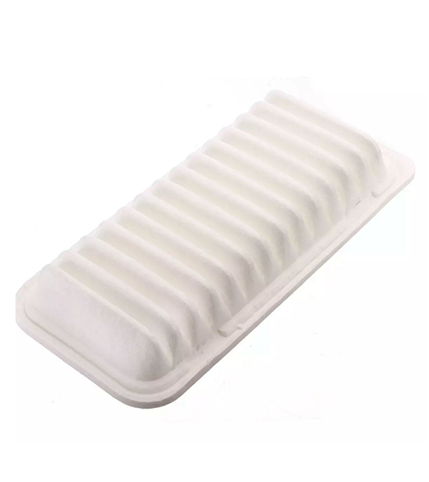 Buy Air Filter Provox.. 17801-21030 Online at Best Price