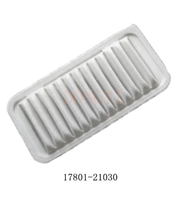 Buy Air Filter Provox.. 17801-21030 Online at Best Price