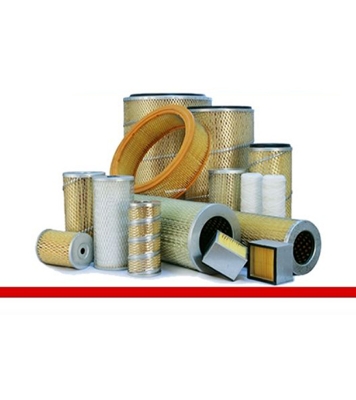 Buy Air Filter 17801-54100 Toyota Hiace. Auto Com Online at Best Price