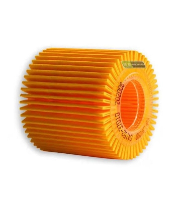 Buy Oil Filter 04152-37010/Yzza6/40060 Online at Best Price
