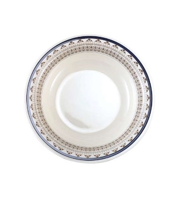 Buy Italiano 12" Rice Bowl-Violet Online at Best Price