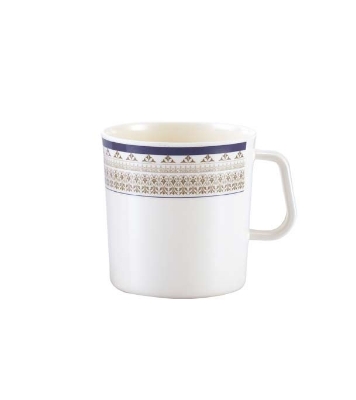 Buy Italiano Bably Mug-Violet Online at Best Price