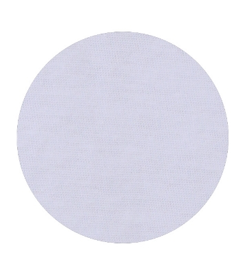 Buy Luxury Slim Fit Vest W0027 White Online