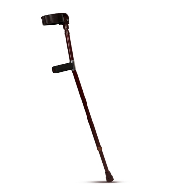 Buy Arm Crutch Rose Wood at Best Price in Bangladesh