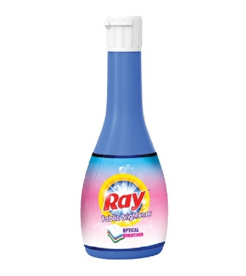 Buy Ray Fabric Brightener Online 