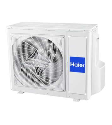 Buy Haier 1 Ton 12000BTU Turbo Cool 1 Minute Instant Cool AC (HSU-12TurboCool) (PA) at Best Price in Bangladesh