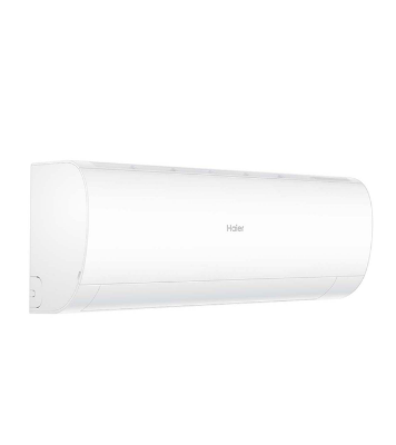 Buy Haier 2 Ton 24000BTU Non-Inverter TurboCool AC (HSU-24TurboCool) (PA) at Best Price in Bangladesh