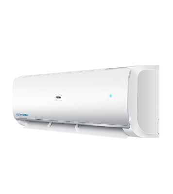 Buy Haier 2 Ton 24000BTU CleanCool Inverter AC (HSU-24CleanCool) (TC) at Best Price in Bangladesh